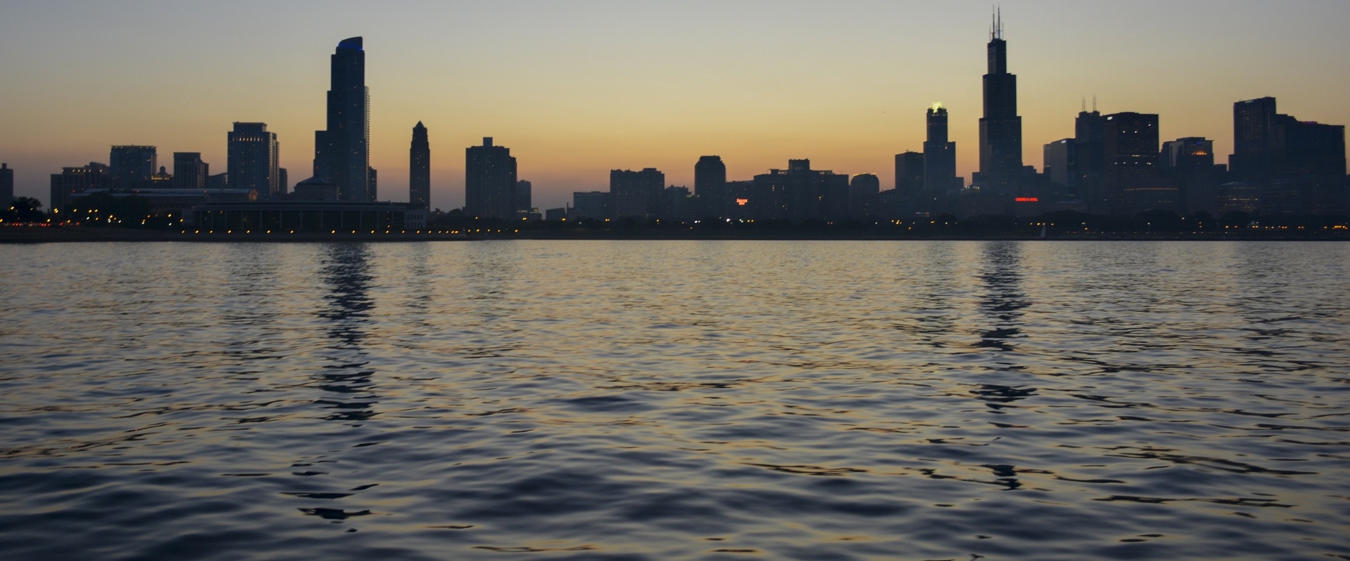 Auckland Plumbable Plumber