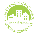 builder auckland lbp logo