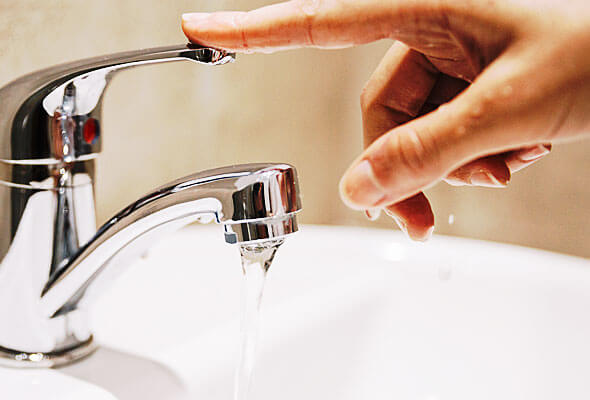 Plumber Tap Repair Plumbing Auckland 02