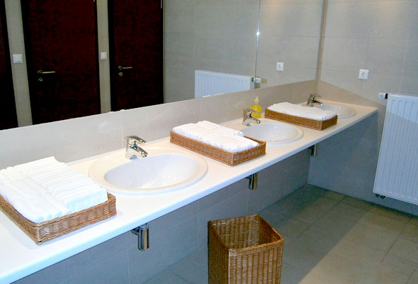 Plumber Tap Repair Plumbing Auckland 04