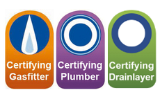 Certifying-Plumber-Drainlayer-Gasfitter-Logo-01