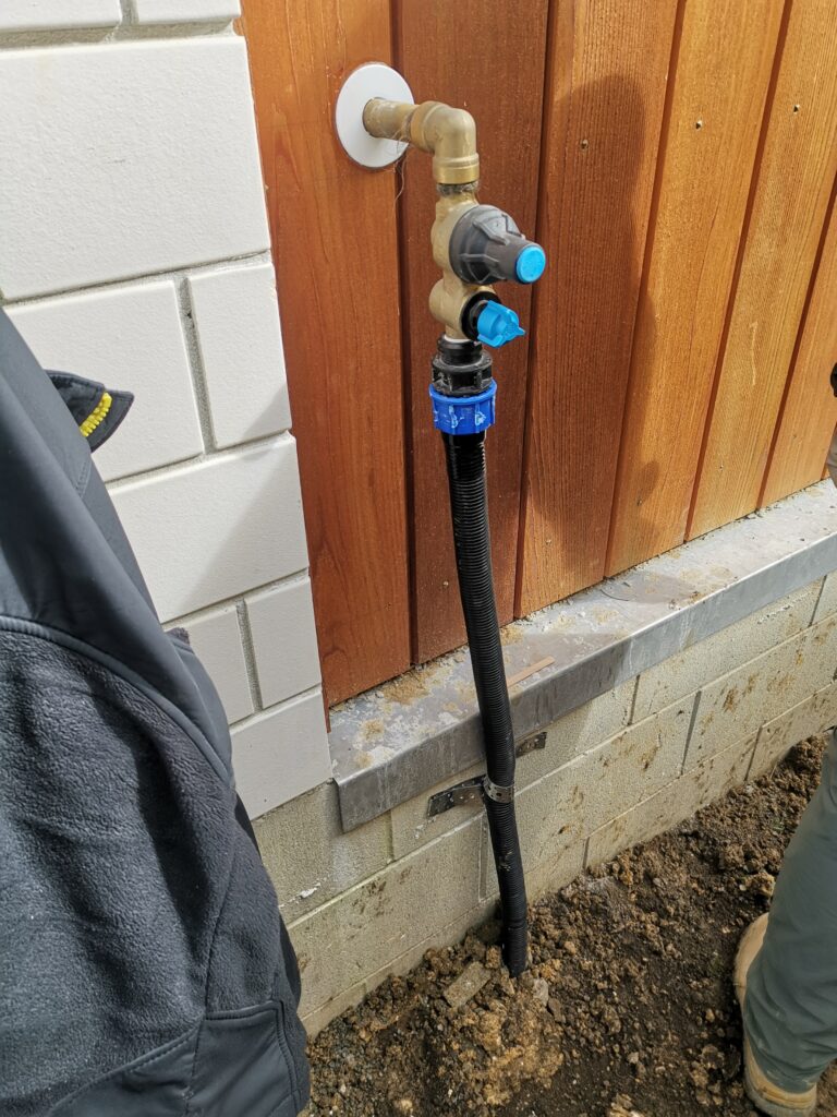 Auckland-Plumber-Valve-Replacement-01