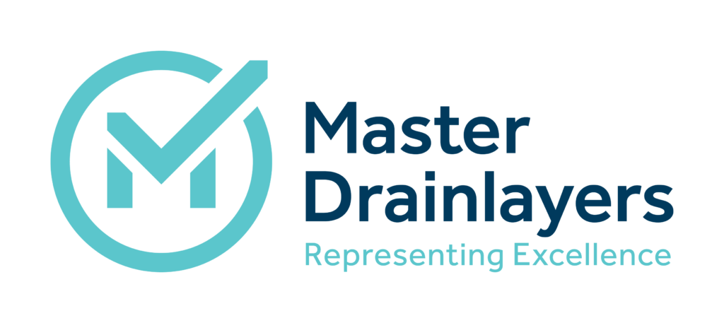 Master-Drainlayer-Logo-01