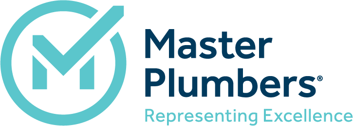 Master-Plumbers-Logo-01
