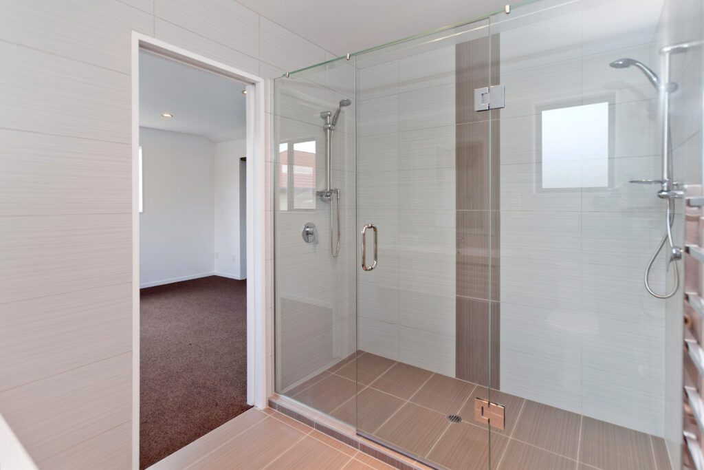 Auckland-Plumbing-Bathroom-Shower-01