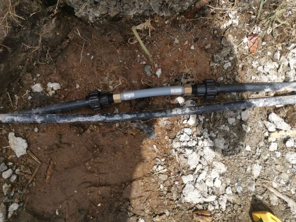 Auckland-Plumber-Pipe-Leak-Repair-02