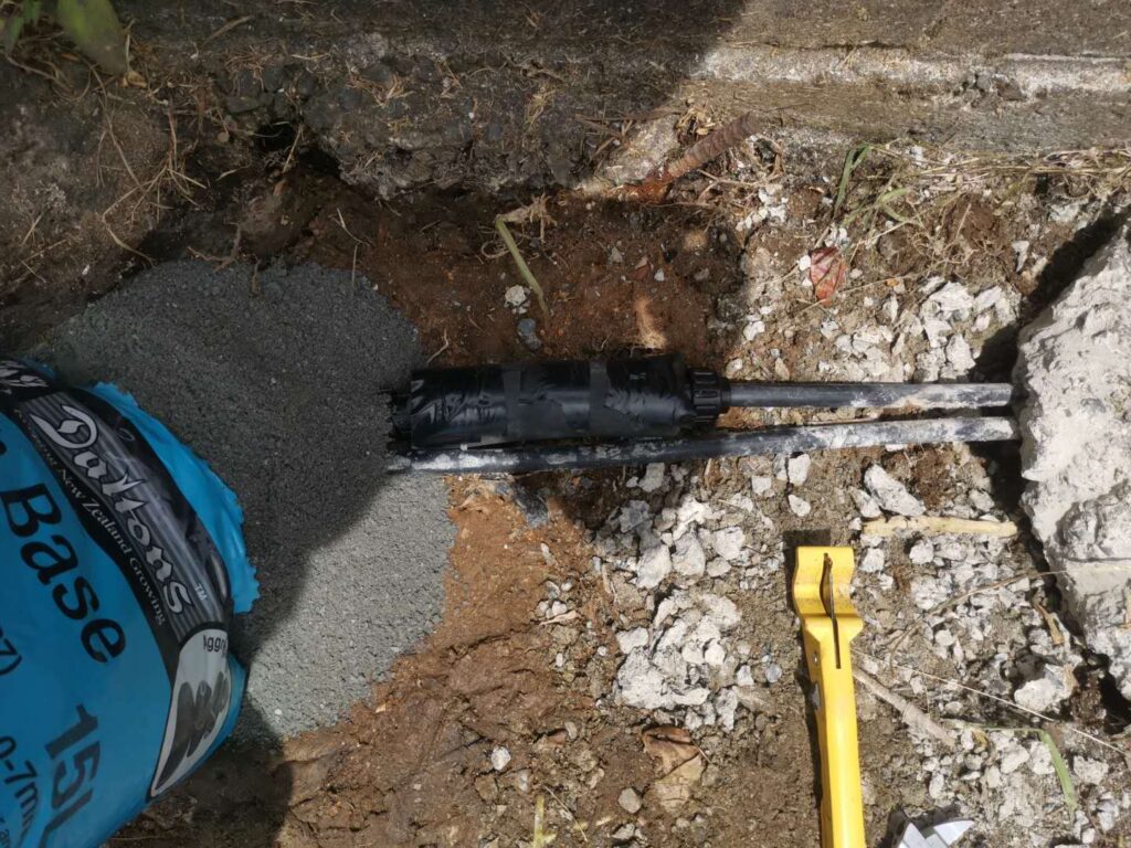 Auckland-Plumber-Pipe-Leak-Repair-03