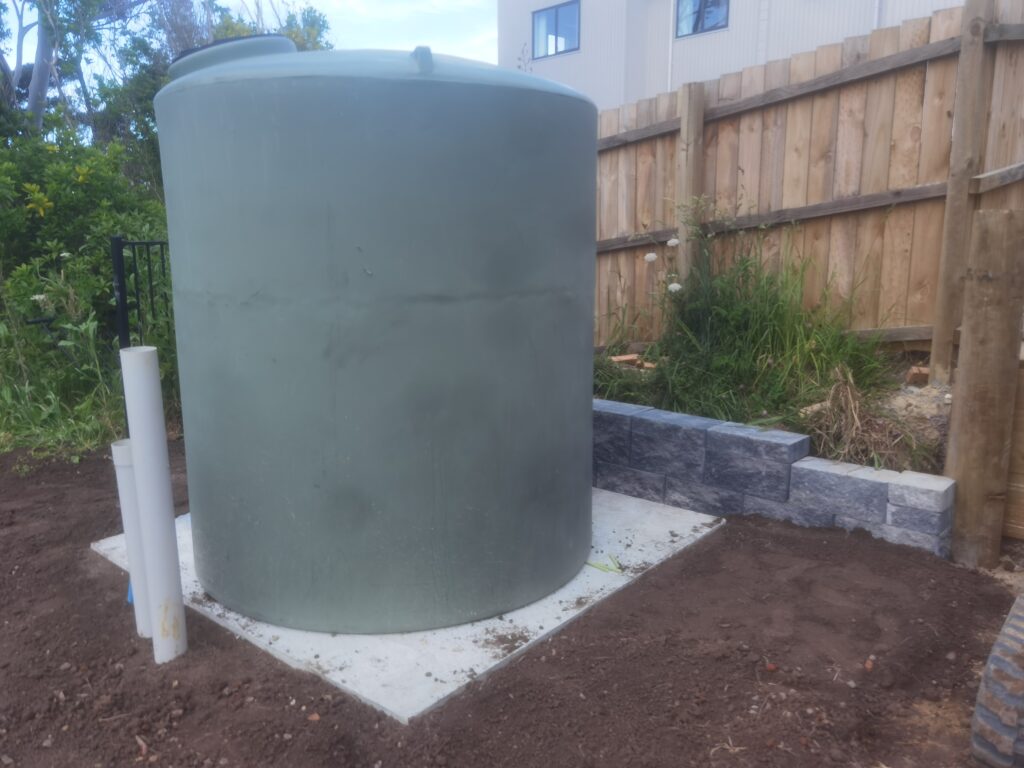 Drainlayer Private Drainage Auckland 03