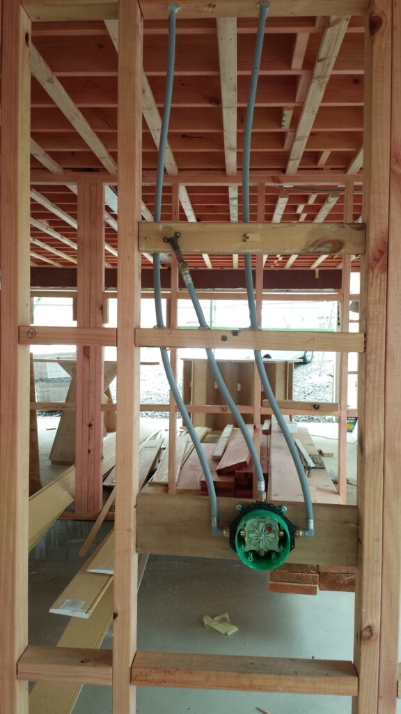 Plumber Plumbing Services Auckland 07