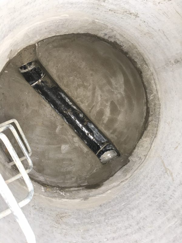 Drainlayer Public Drainage Auckland 13