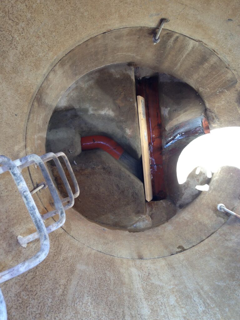 Drainlayer Public Drainage Auckland 14