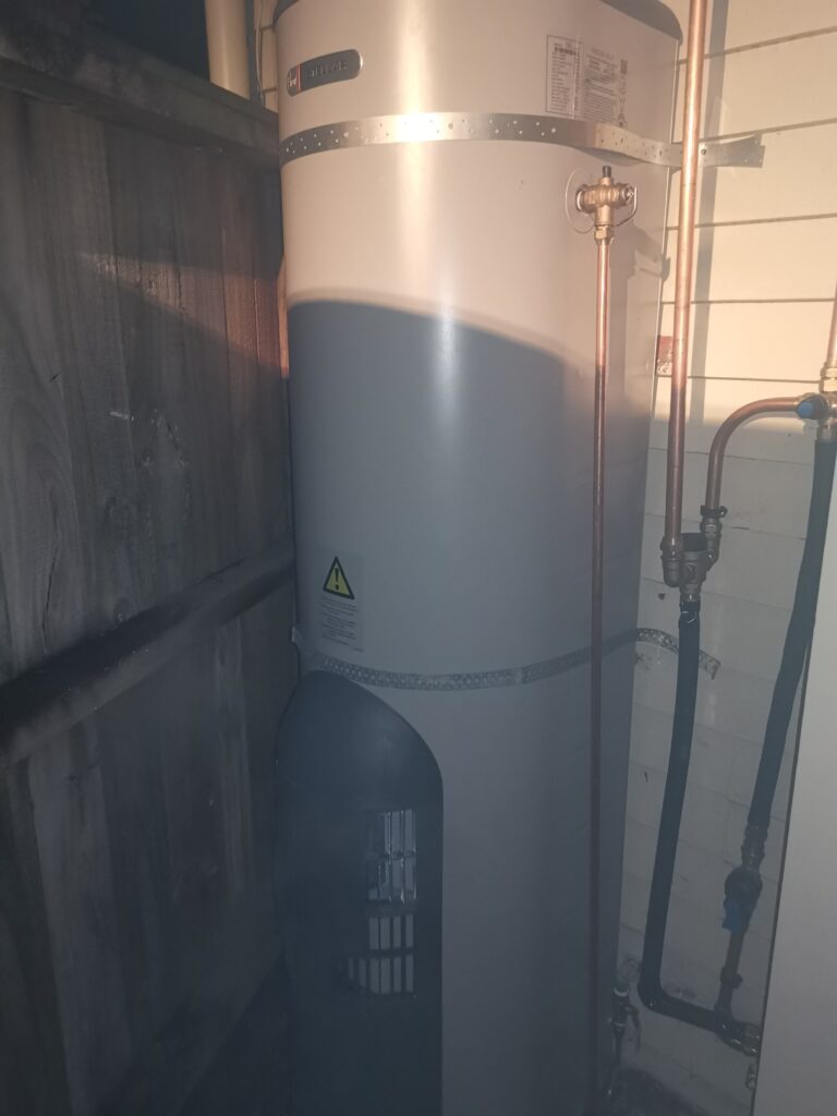 Gasfitter Gasfitting Work Auckland 01