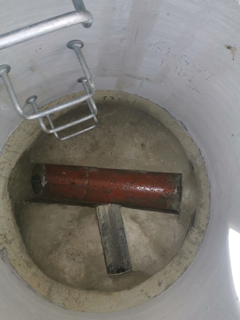Drainlayer Public Drainage Auckland 16