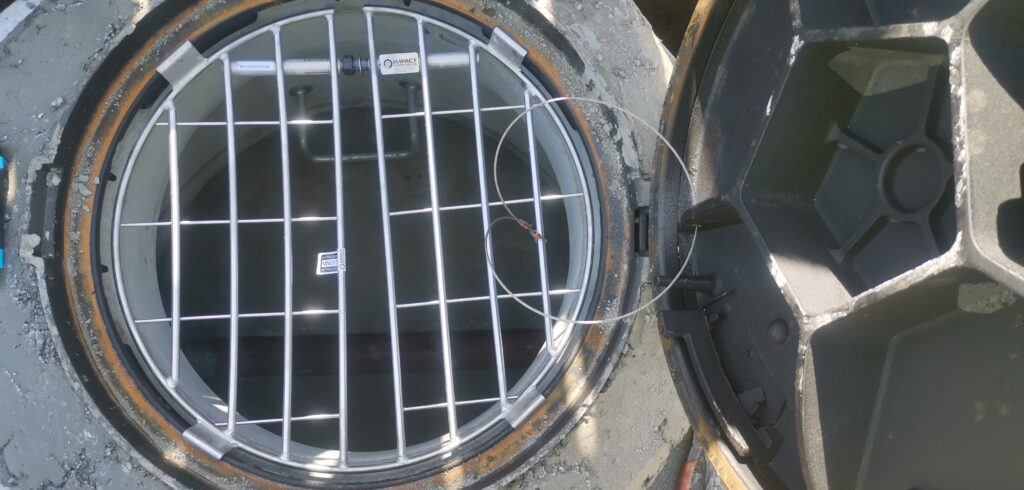 Drainlayer Public Drainage Auckland 35