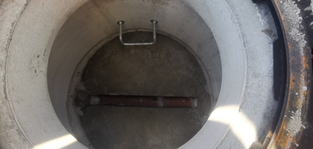 Drainlayer Public Drainage Auckland 17