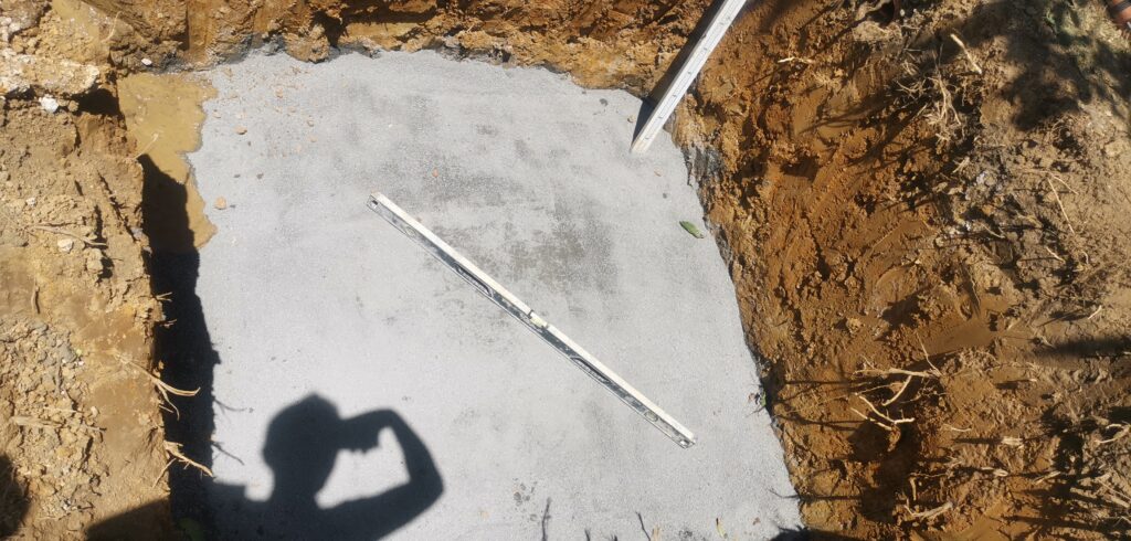 Drainlayer Public Drainage Auckland 37