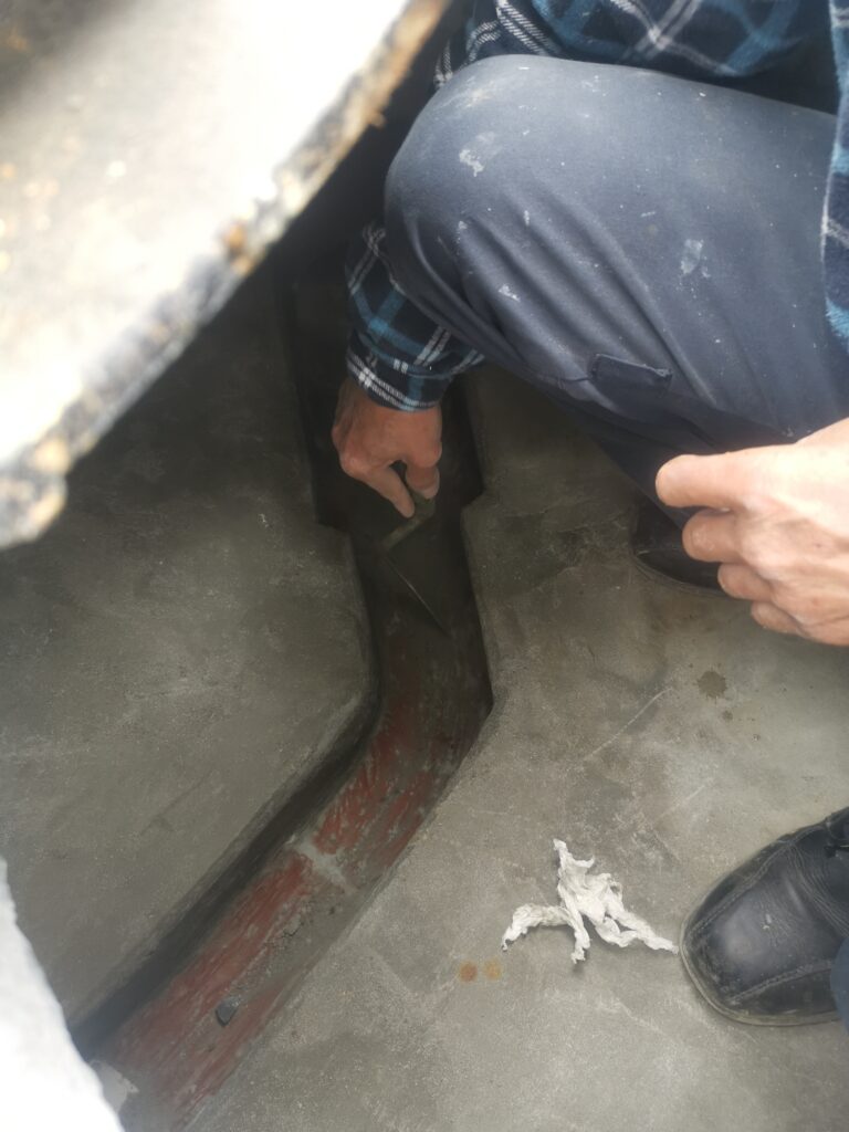 Drainlayer Public Drainage Auckland 18