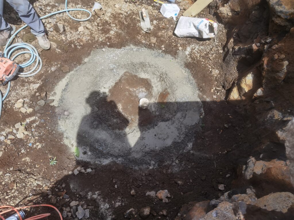 Drainlayer Public Drainage Auckland 44