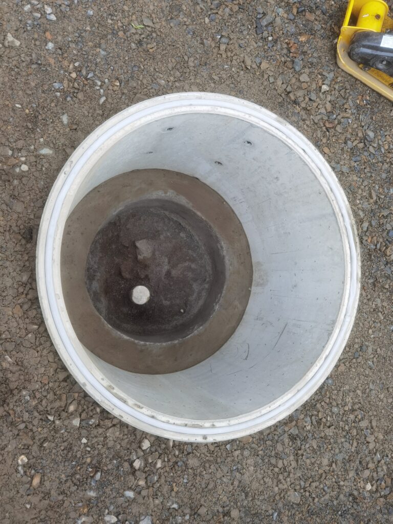 Drainlayer Public Drainage Auckland 47