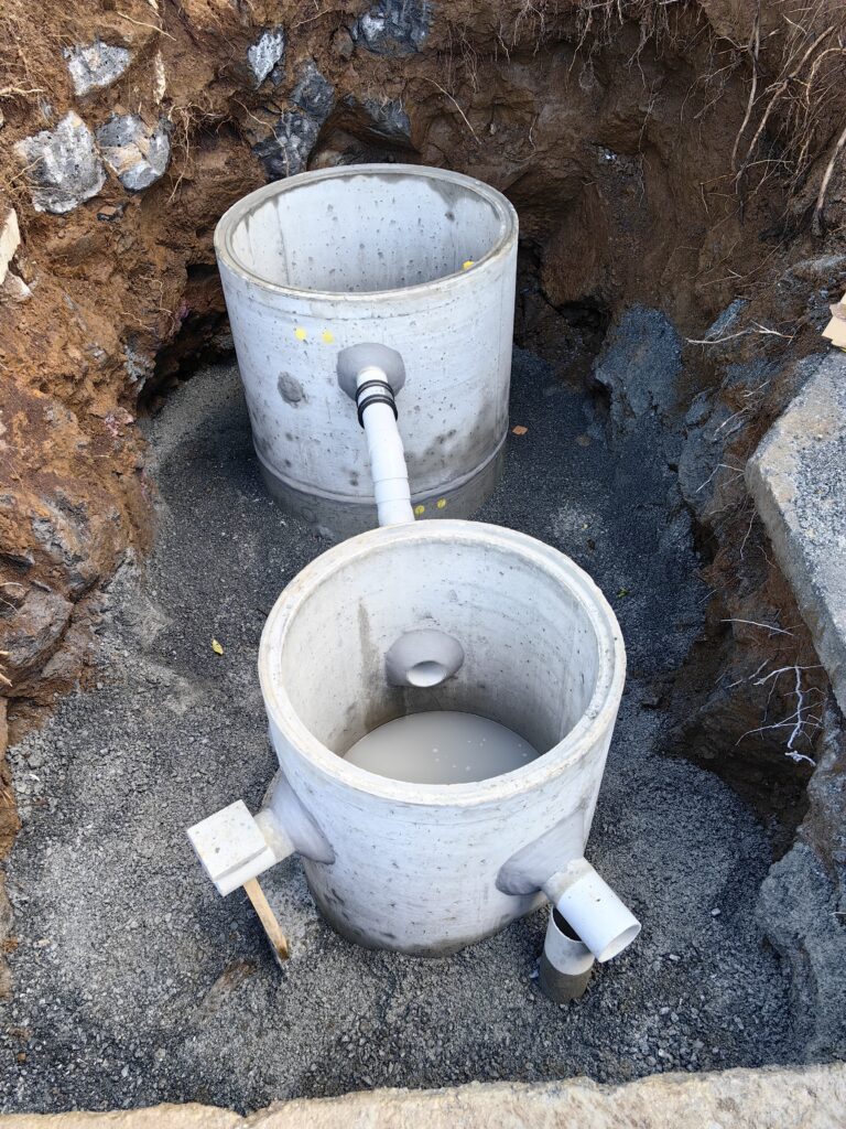 Drainlayer Public Drainage Auckland 53