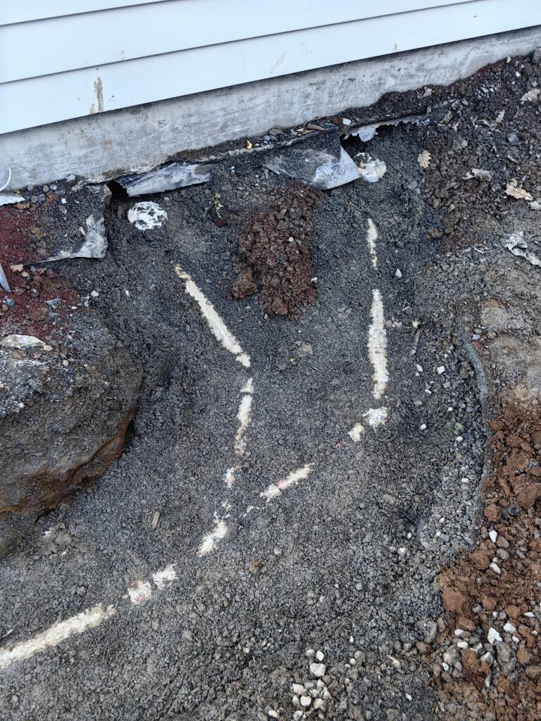 Drainlayer Private Drainage Auckland 37