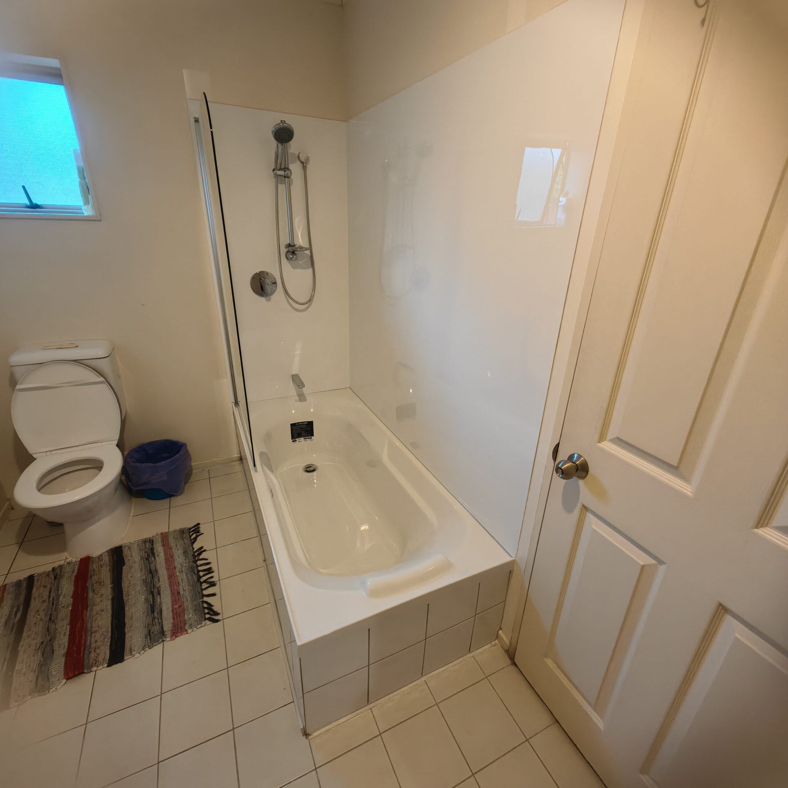 Plumber Bathroom Plumbing Auckland 01