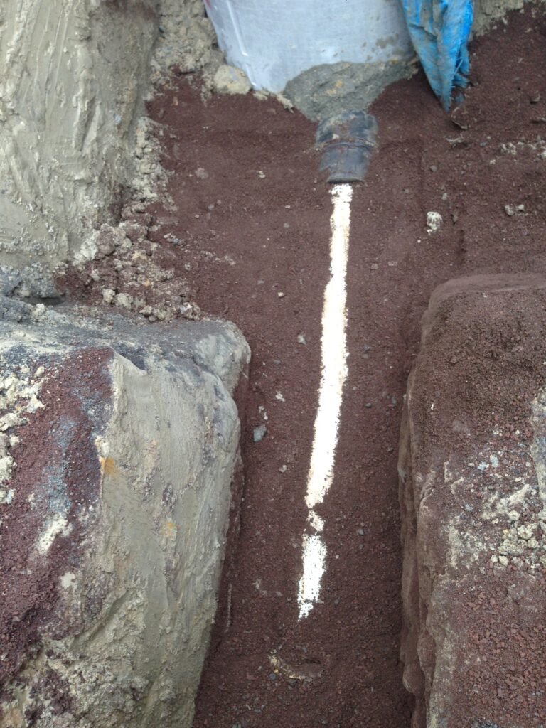 Drainlayer Public Drainage Auckland 24