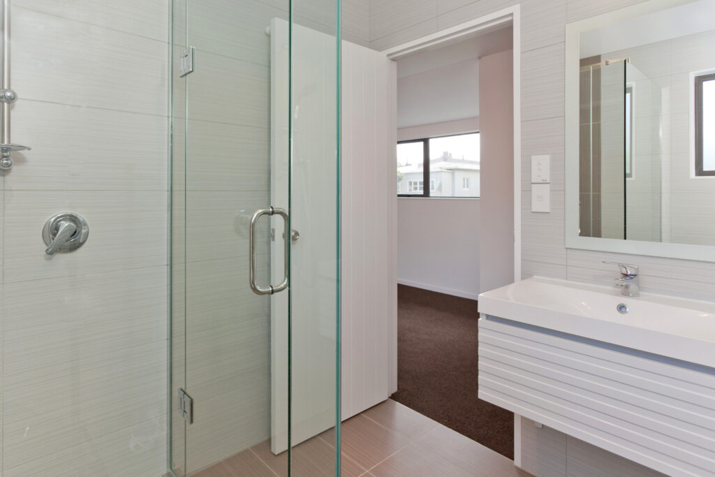 Plumber Bathroom Plumbing Auckland 03