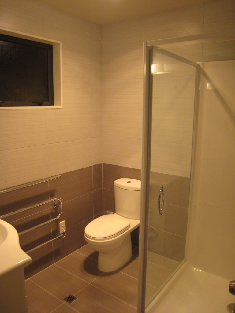 Plumber Bathroom Plumbing Auckland 04