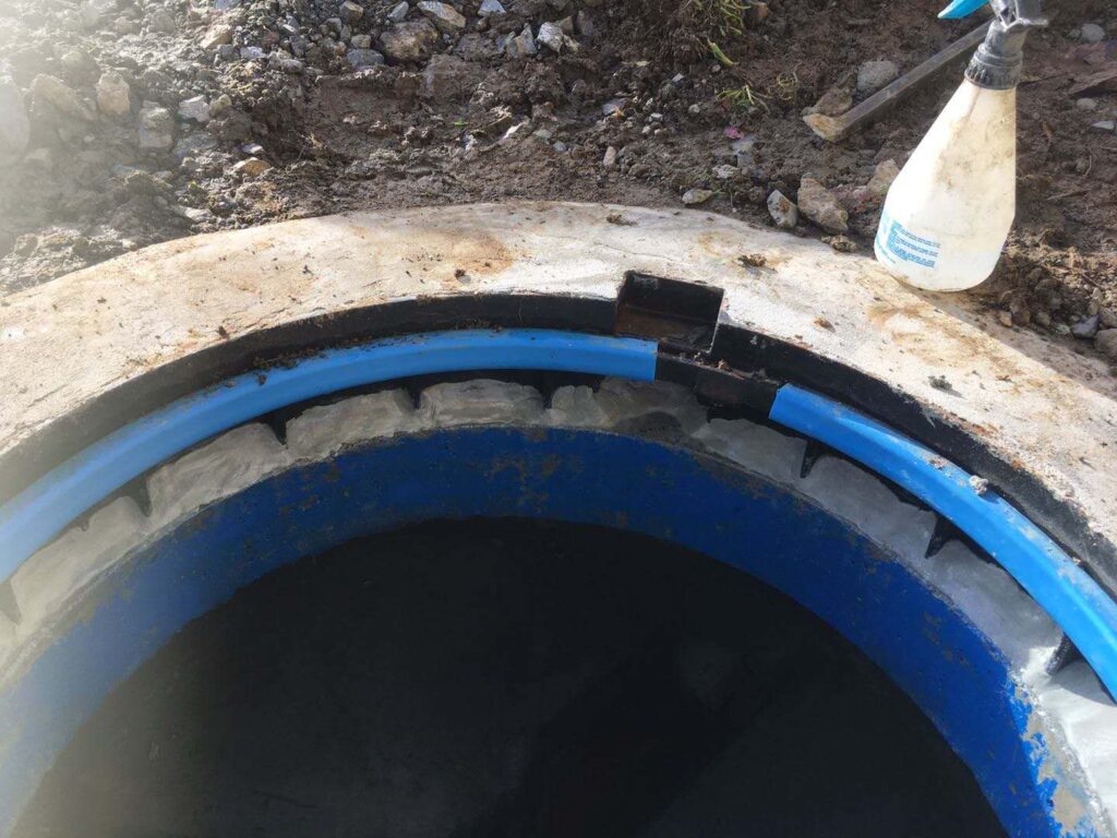 Drainlayer Public Drainage Auckland 29