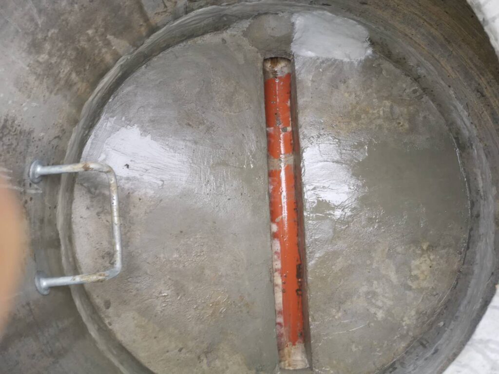 Drainlayer Public Drainage Auckland 21