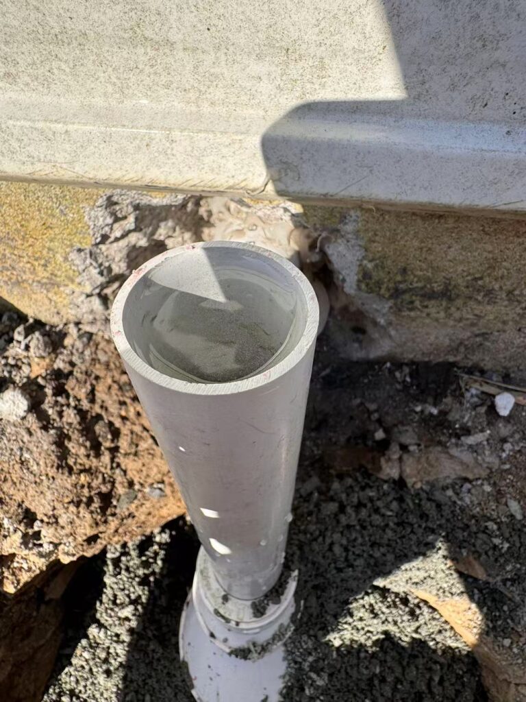 Drainlayer Private Drainage Auckland 42