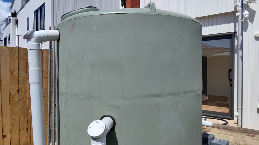 Drainlayer Private Drainage Auckland 13